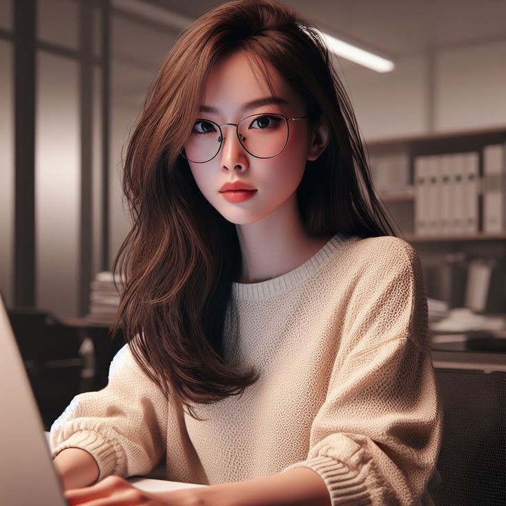 Sil