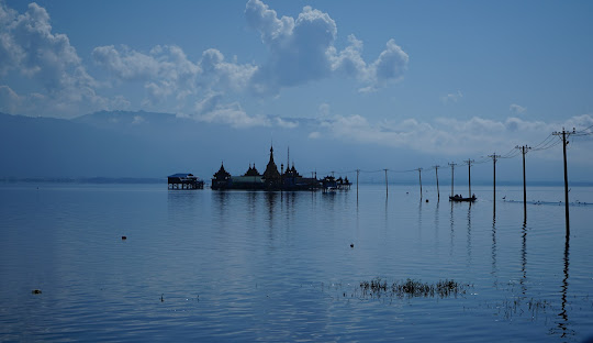 Description of image 6