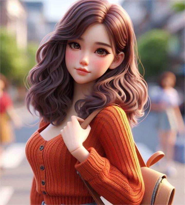 Kuu