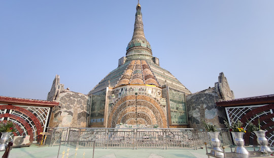description image 13