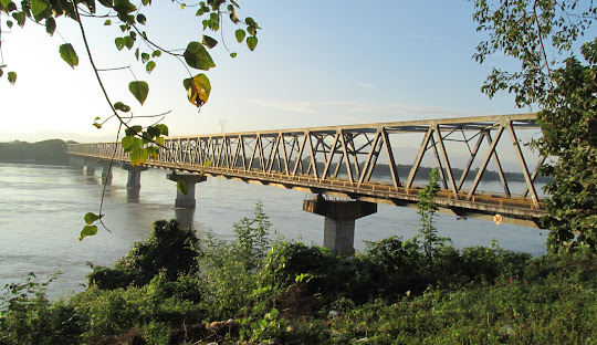 description image 2